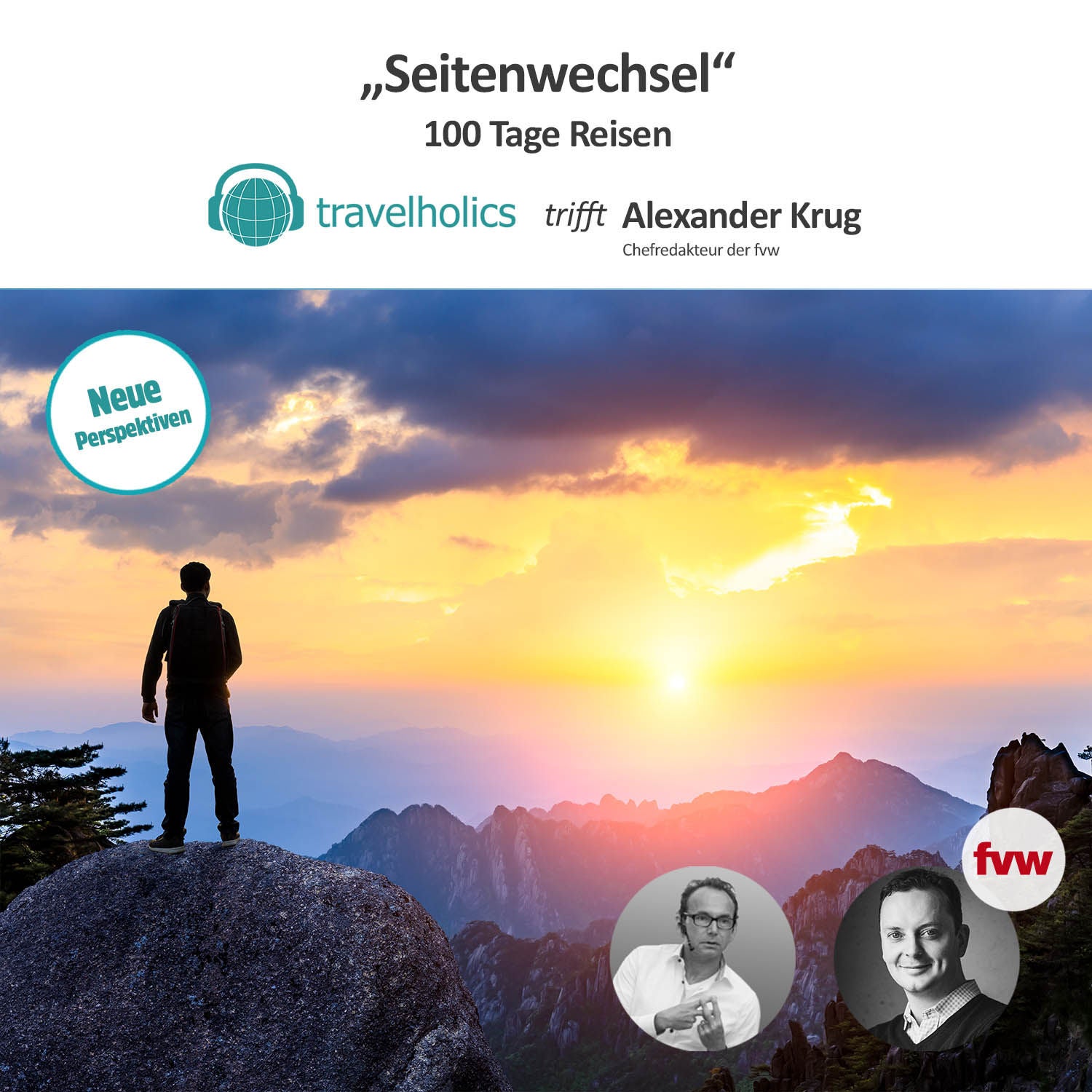 Seitenwechsel