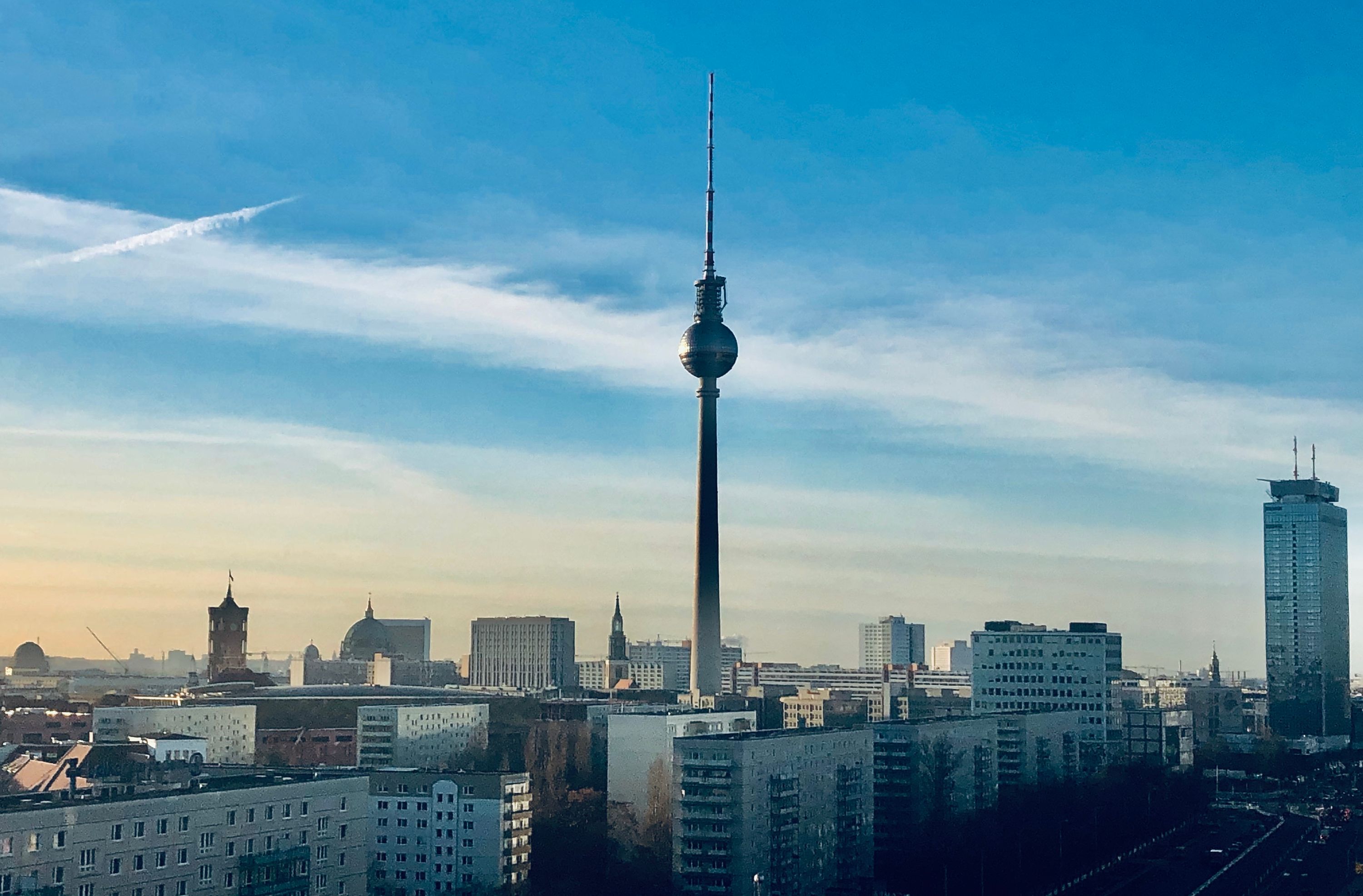Thema: Hotel-Weltmeister