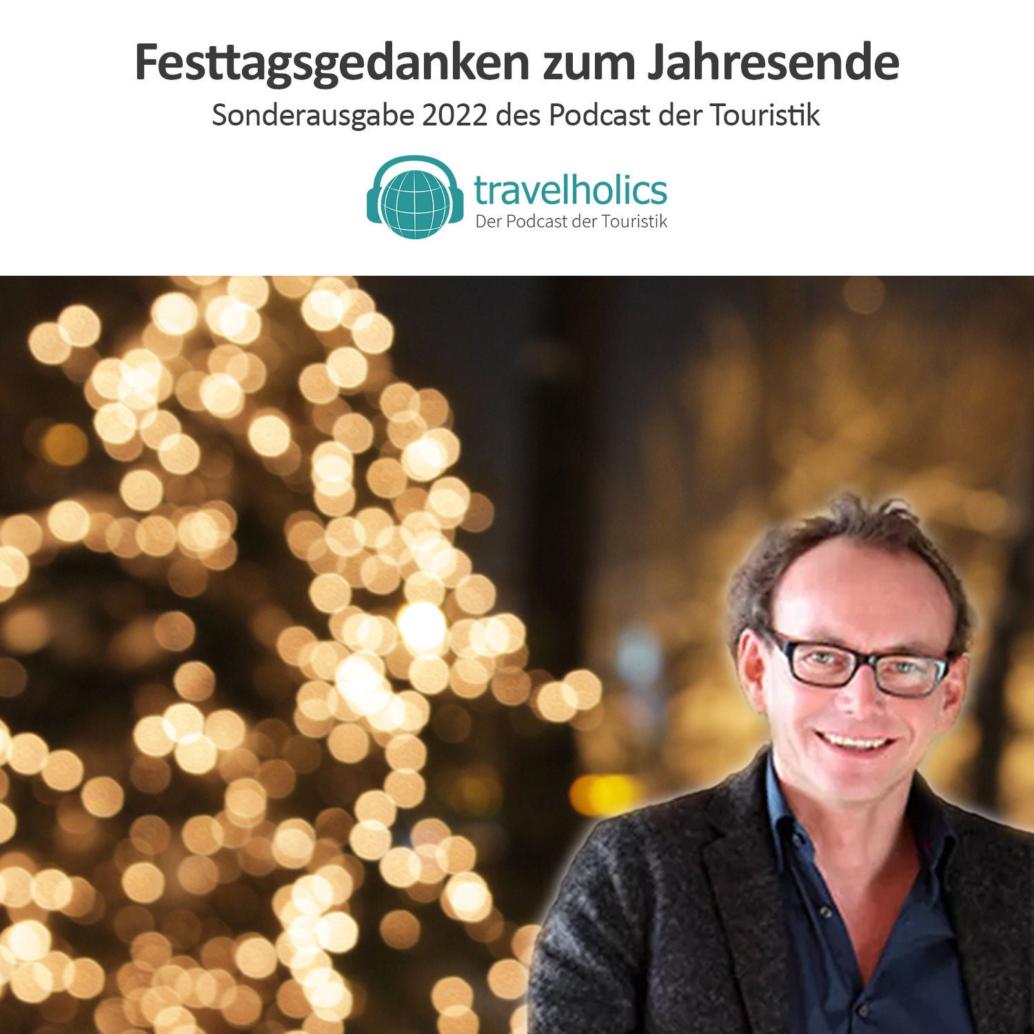 Sonderausgabe Weihnachten 2022