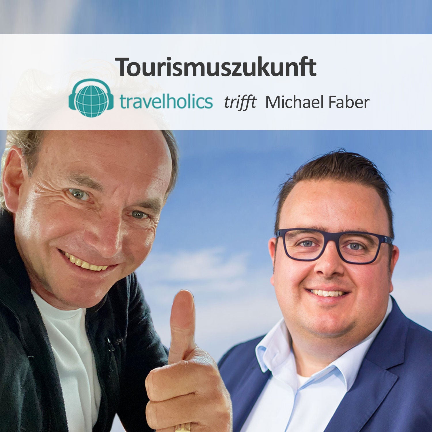 Tourismuszukunft