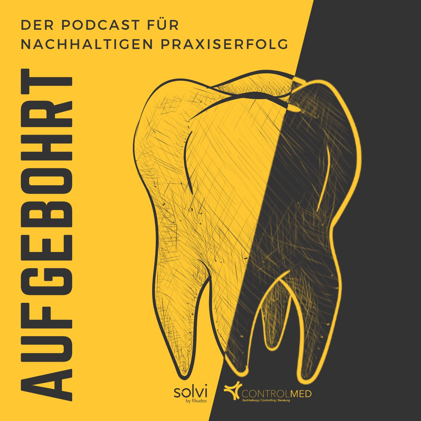 001: Herzlich Willkommen!
