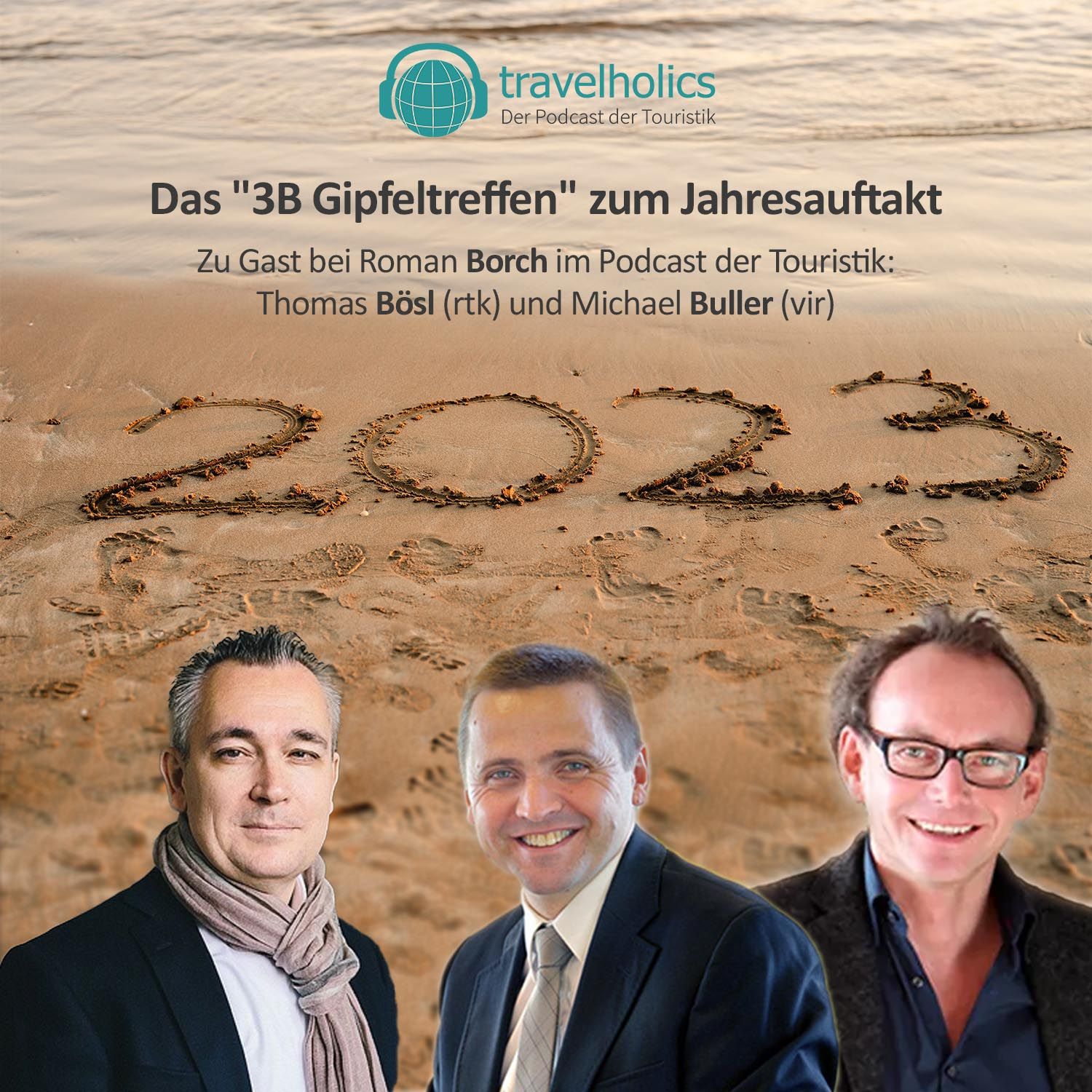 Perspektiven ´23
