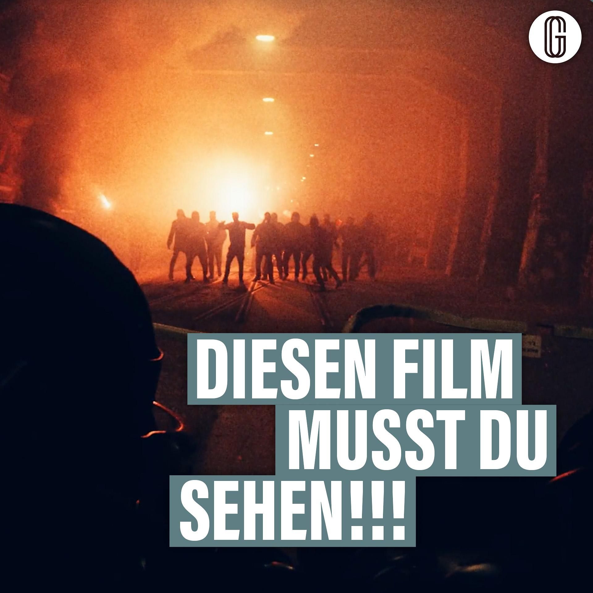 146. 'The End of Humanity' - unfrei durch KI?