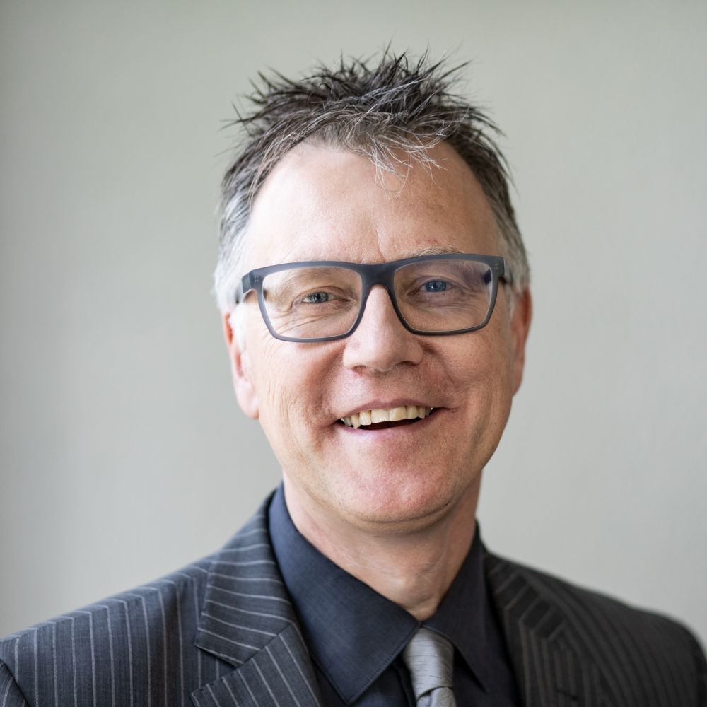 #84 Matthias Sellmann – Spirituelle Selbstständigkeit