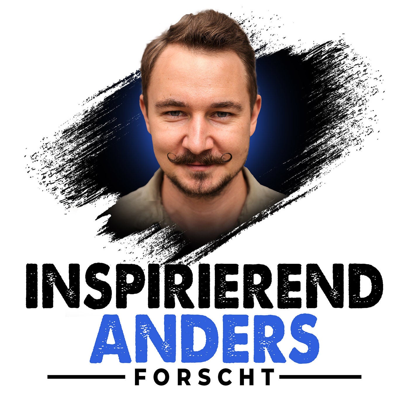 #219 IAF – Kannst du Geduld erben und macht sie dich erfolgreicher?