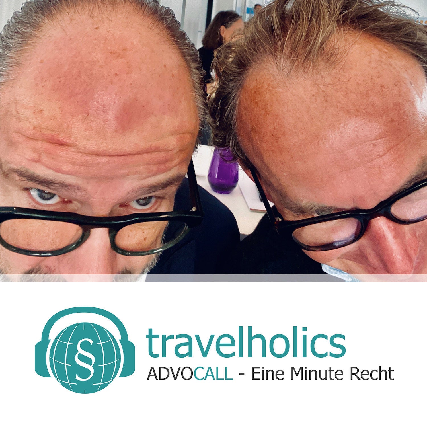 Was ist eigentlich ein Reisemangel?