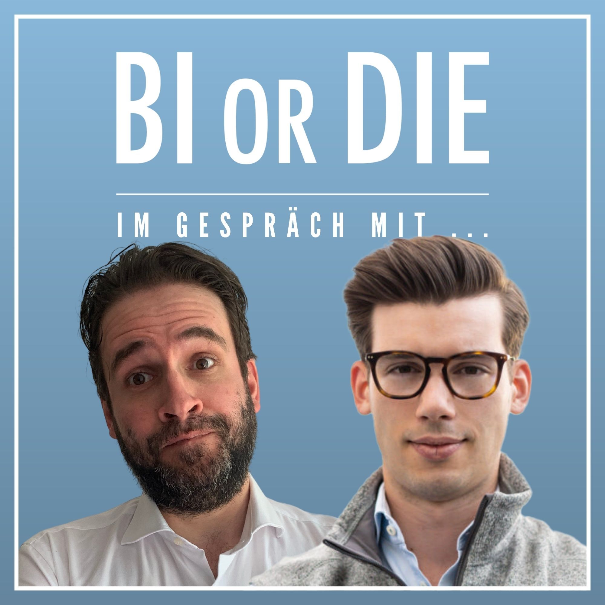 High Performer - Begleitung von der Uni bis ins Unternehmen - Im Gespräch im David Döbele, pumpkincareers