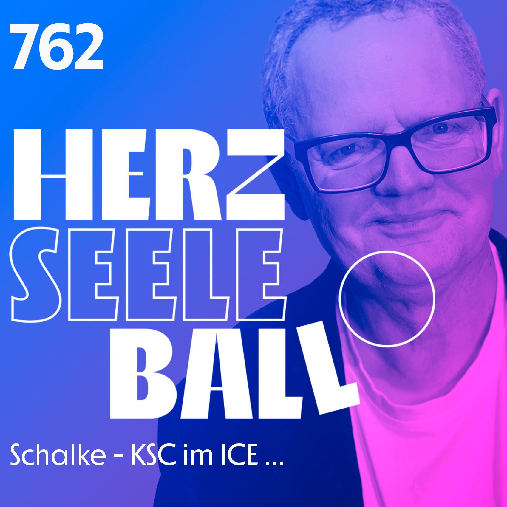 Herz • Seele • Ball - Folge 762