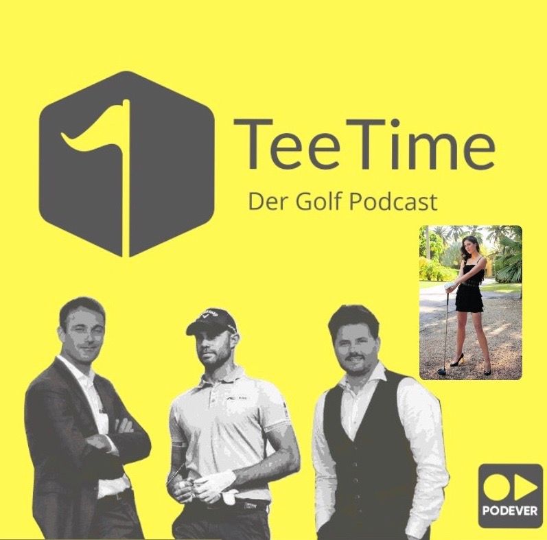 Quarantänetalk mit Sandra Gal, MC Hammer und Bier!