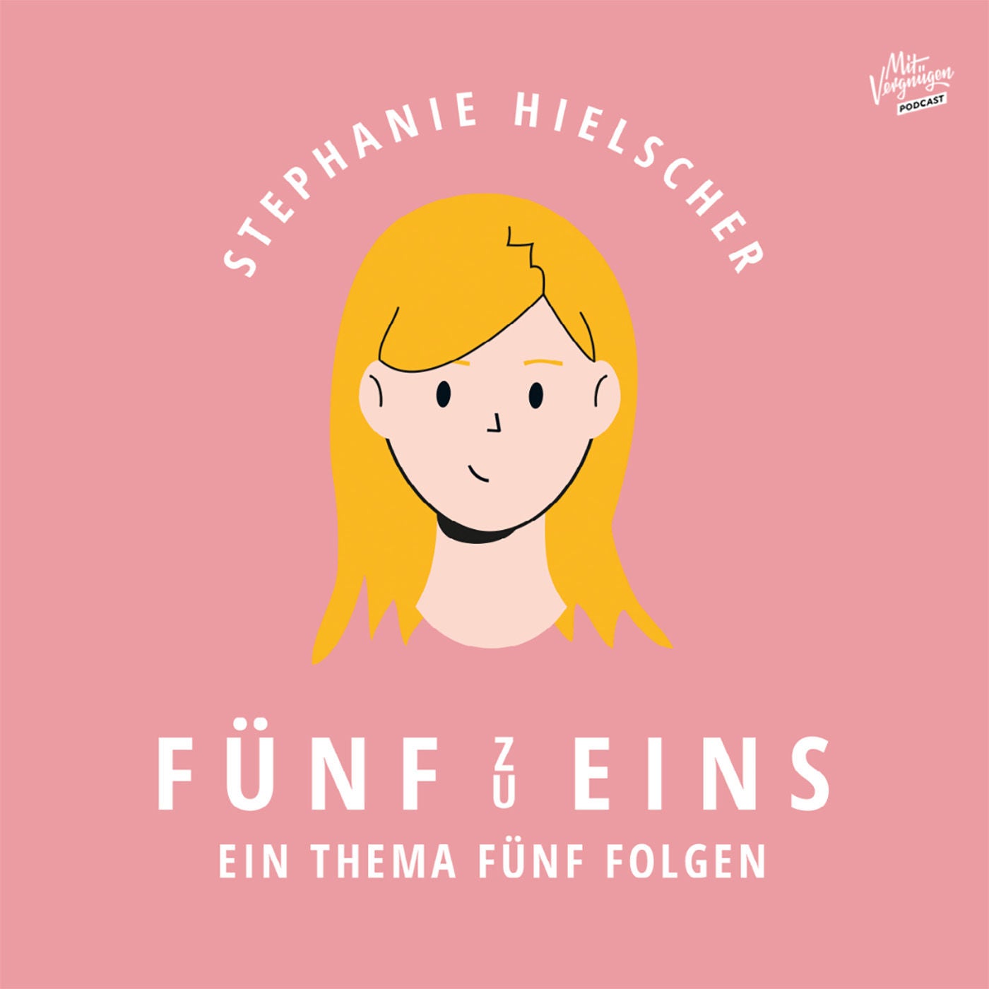 Brands & Instagram: Addition - wie ein kleines Label wächst