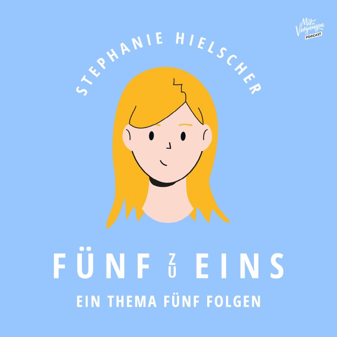Gefühle: Daniel Schreiber und die Einsamkeit