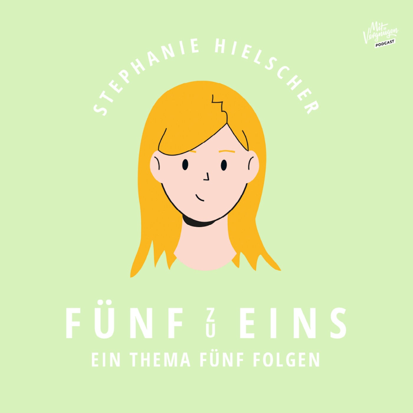 Faires Gründen: Guya Merkle gegen den Rest der Goldindustrie