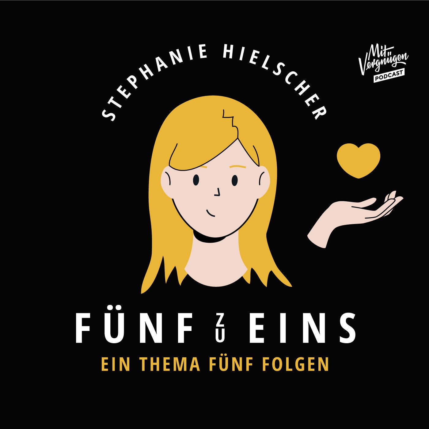 Gutes tun: Katja Riemann und die humanitäre Hilfe