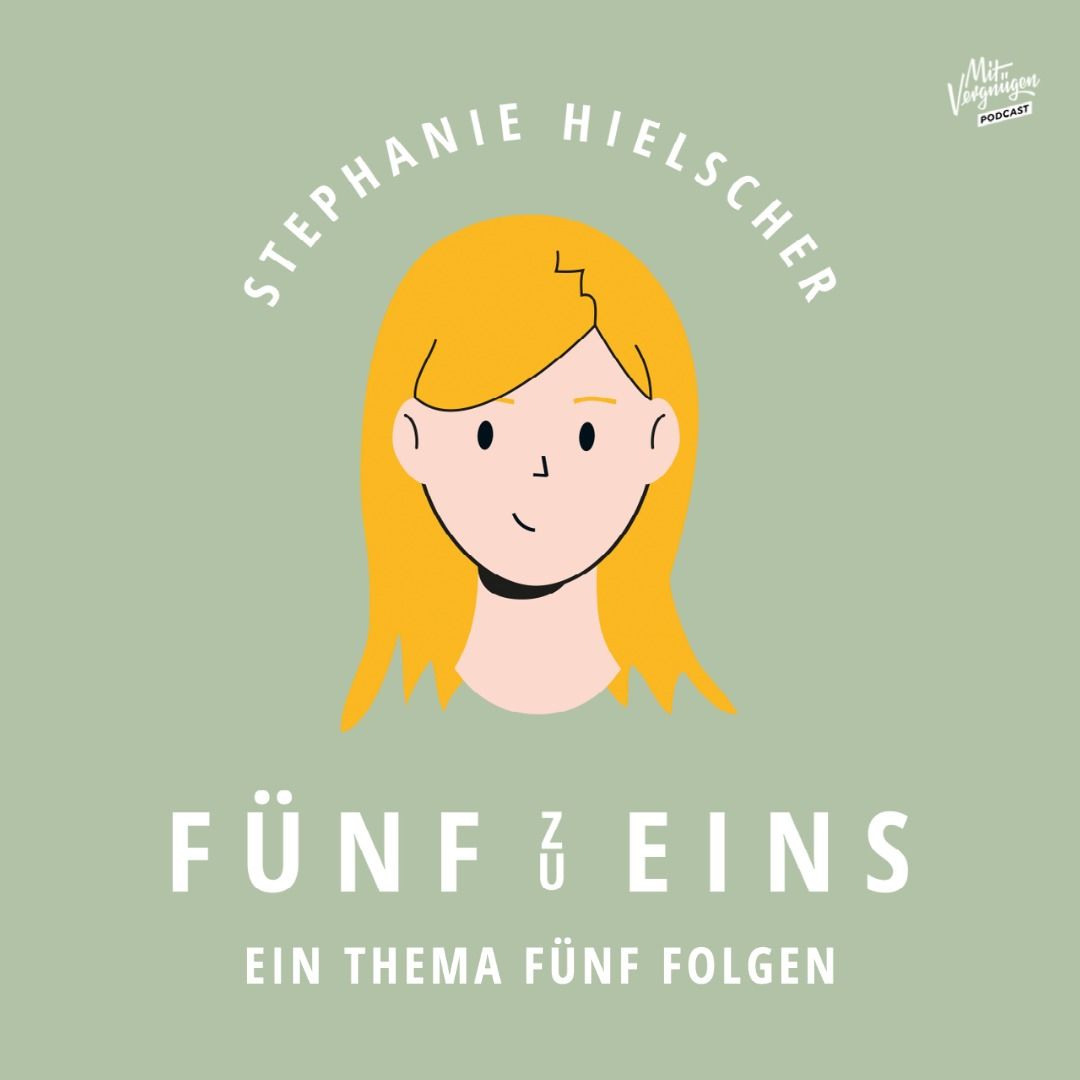 Gutes Tun: Angela Ipach und Junge Helden