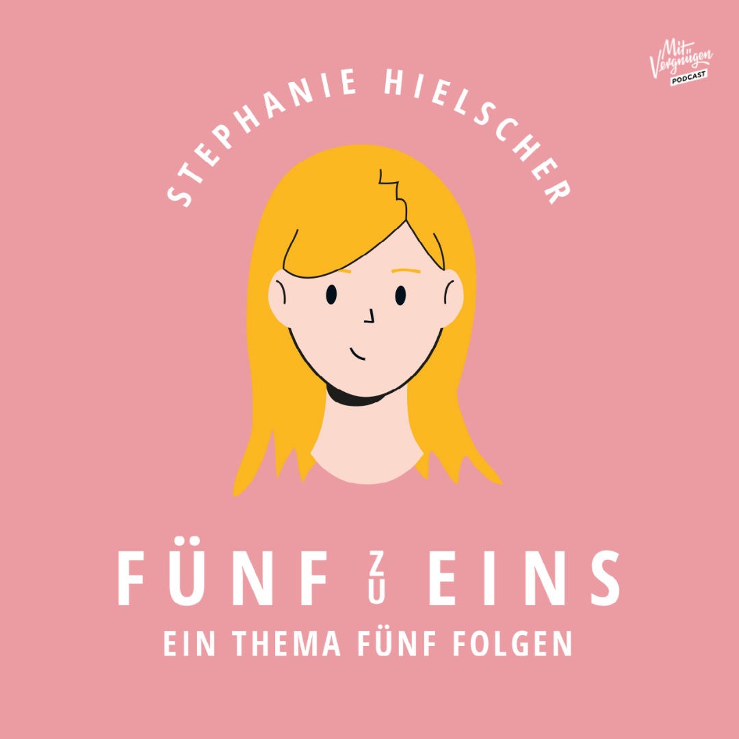 Brands & Instagram: Superstreusel – Wie man aus bunten Streuseln ein Imperium baut