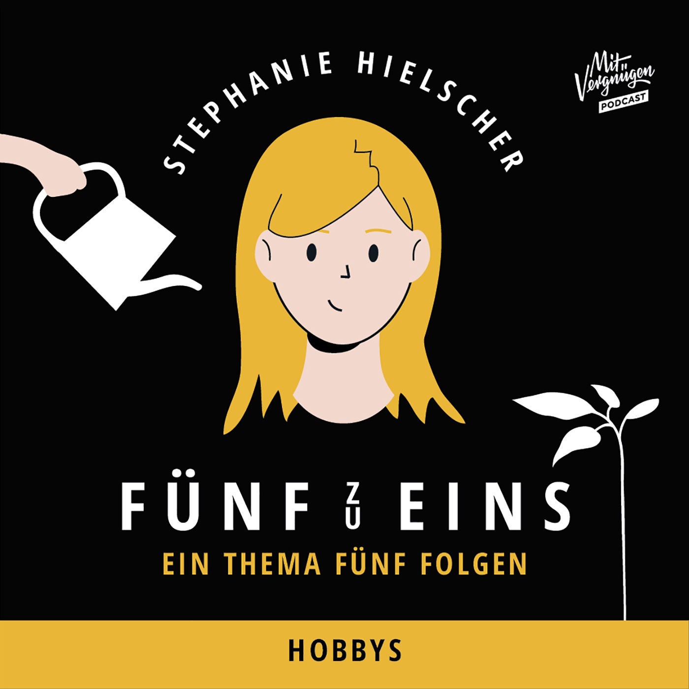 Hobbys: Bibiana Beglau und das Tauchen