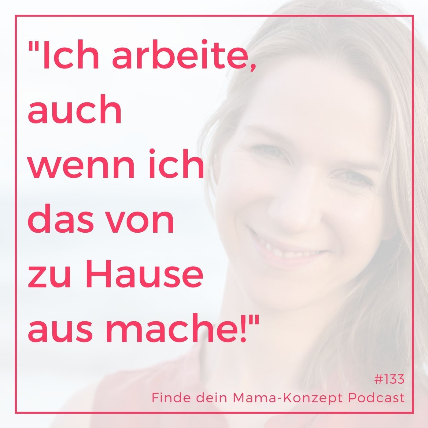 133 Mama-Geschichte: Victoria von Kingababy