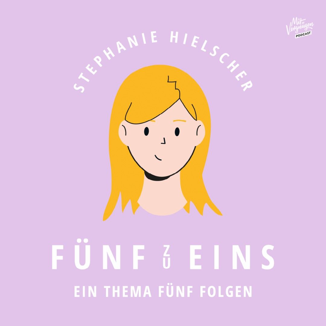 Wechseljahre: Stephanie Bothor und die Kunst der Wechseljahre
