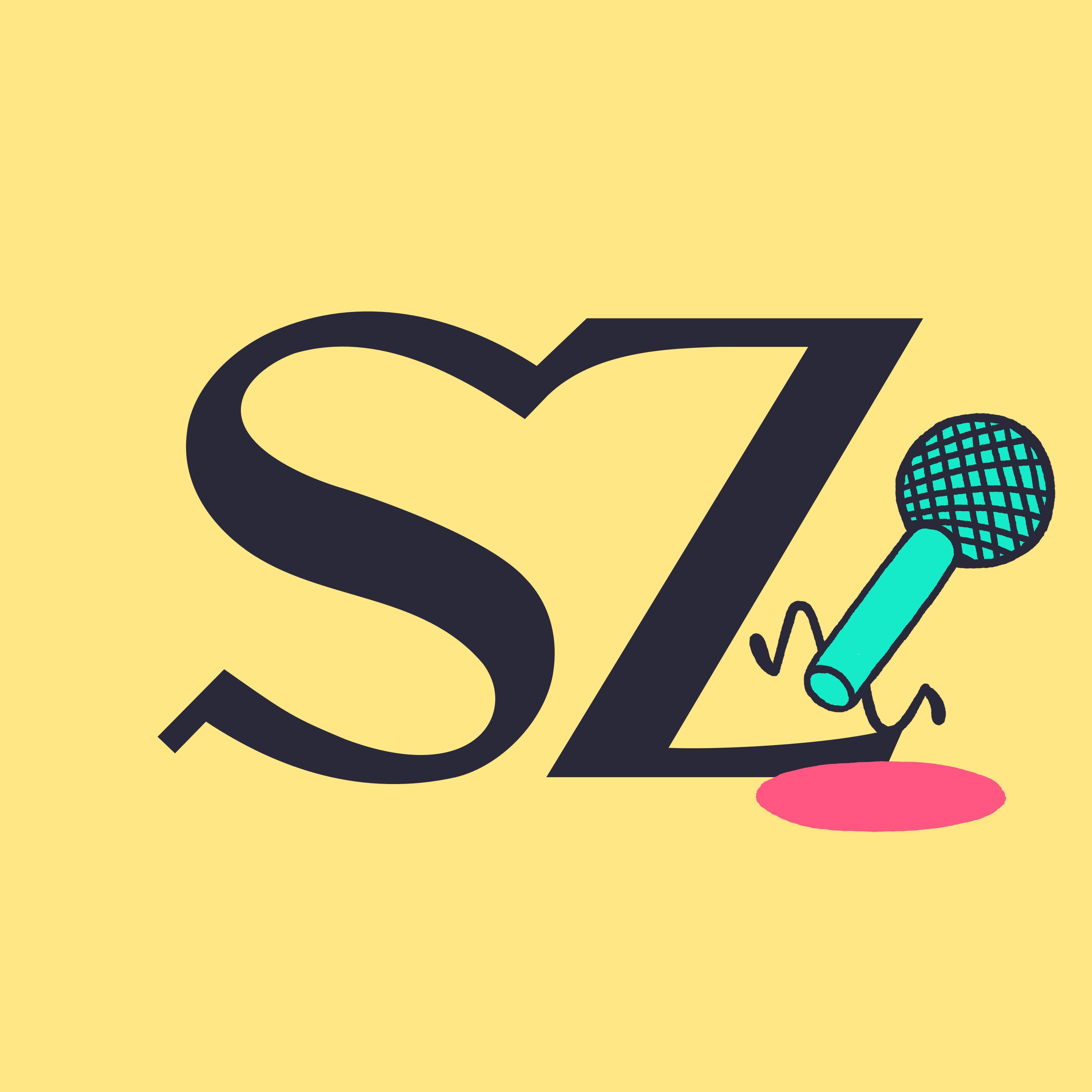 Täglich grüßt Söder: Wie gut ist Bayerns Corona-Management?