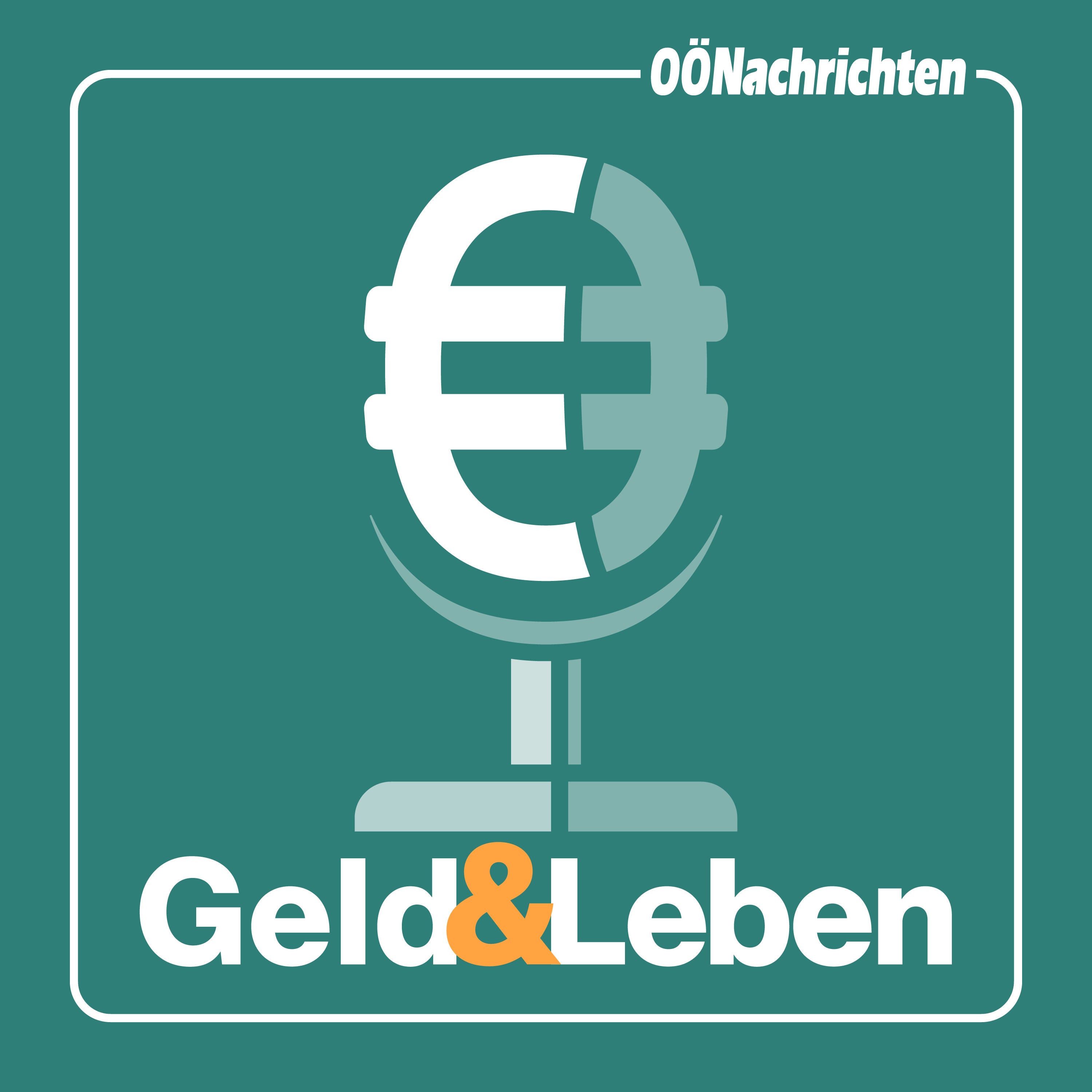 #002 - Lotto oder Aktien, Herr Schaller?