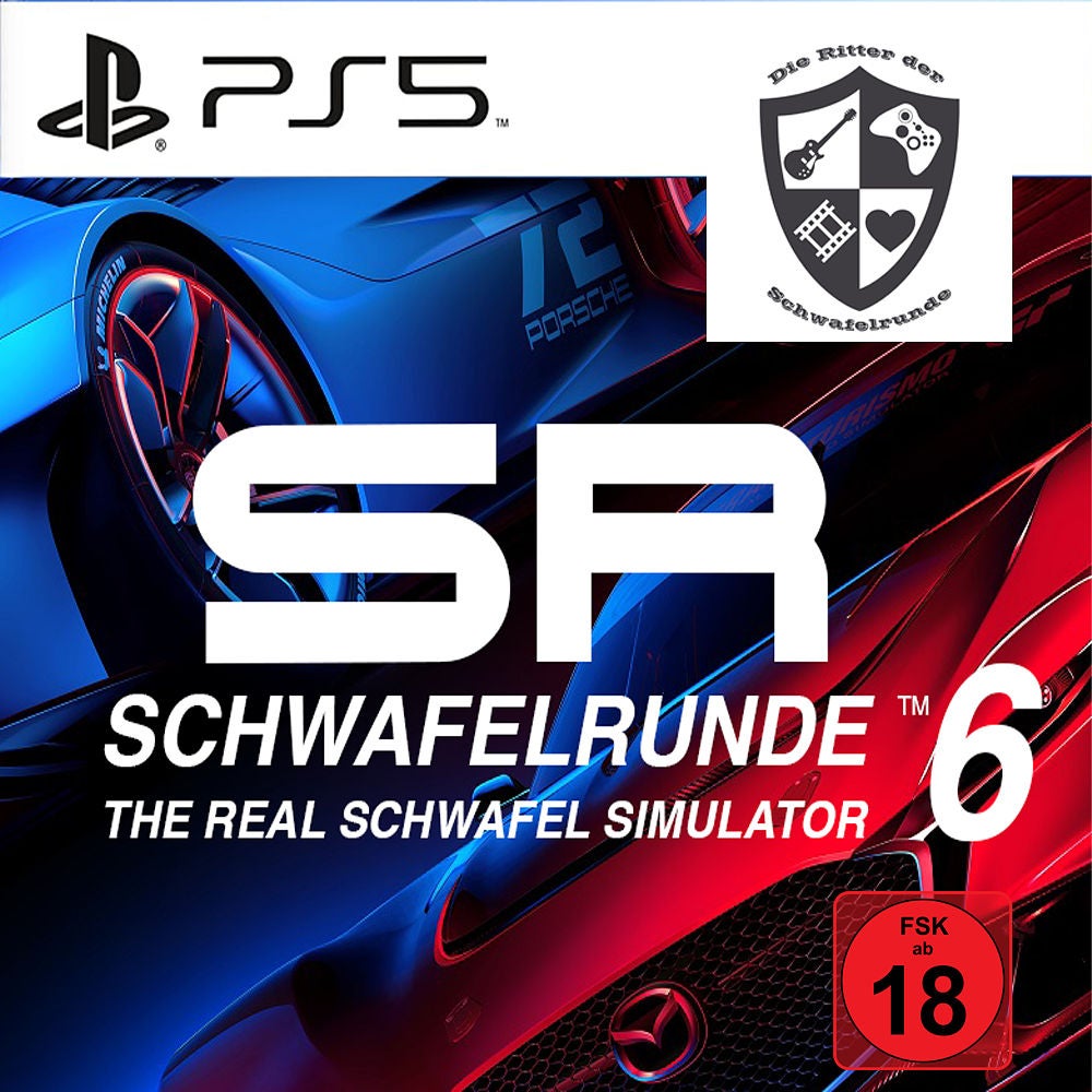 006 - Schlüpfrige Eingabegeräte