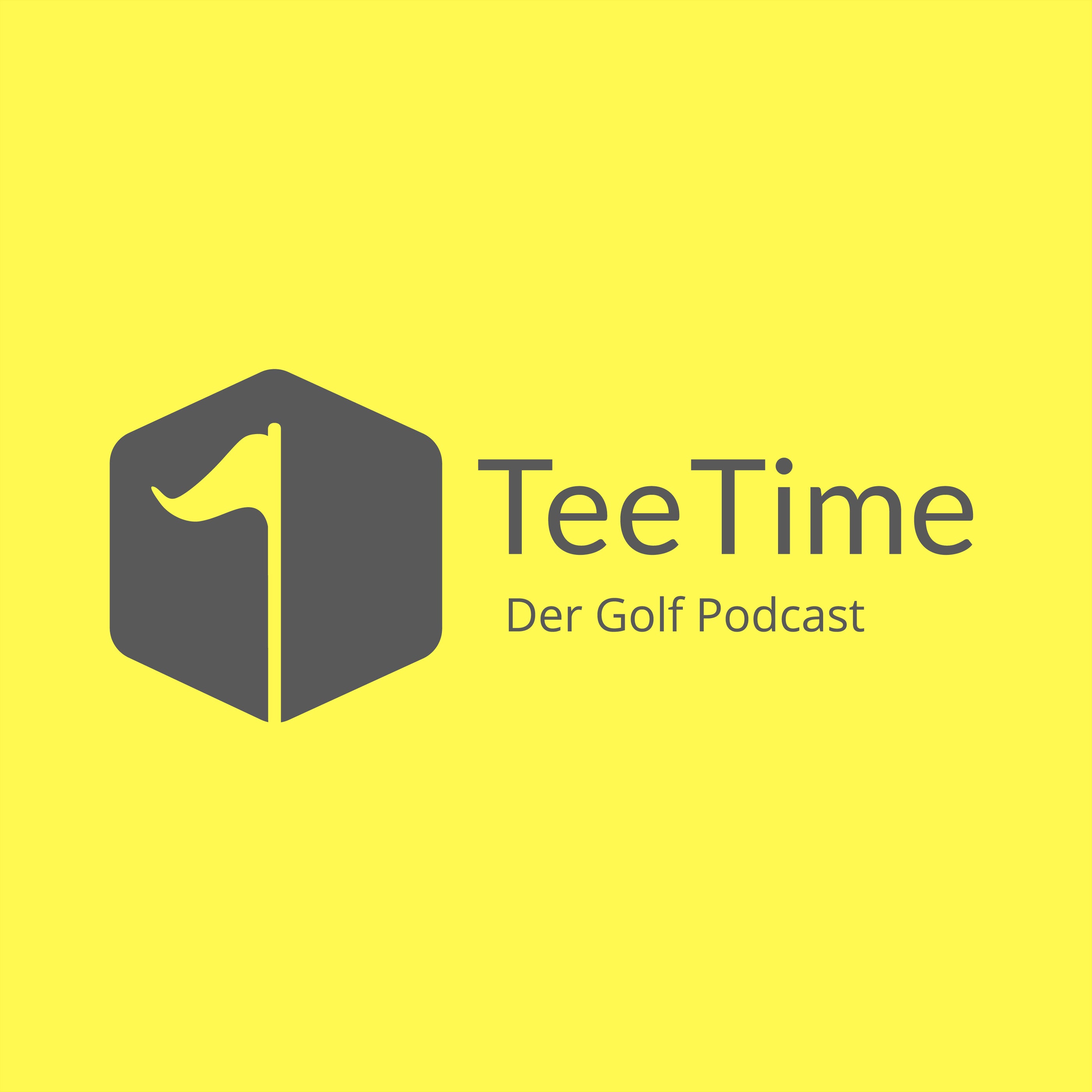 Porsche European Open 2020, Preisgeld & mehr
