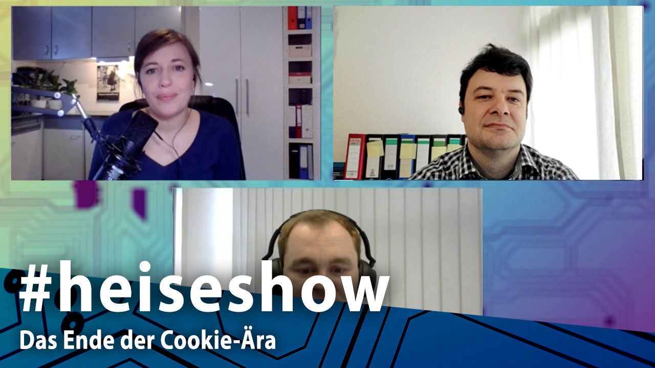 Das Ende der Cookie-Ära – wie geht es mit der Onlinewerbung weiter?
