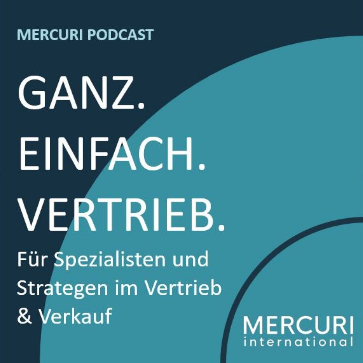 Sales Coaching