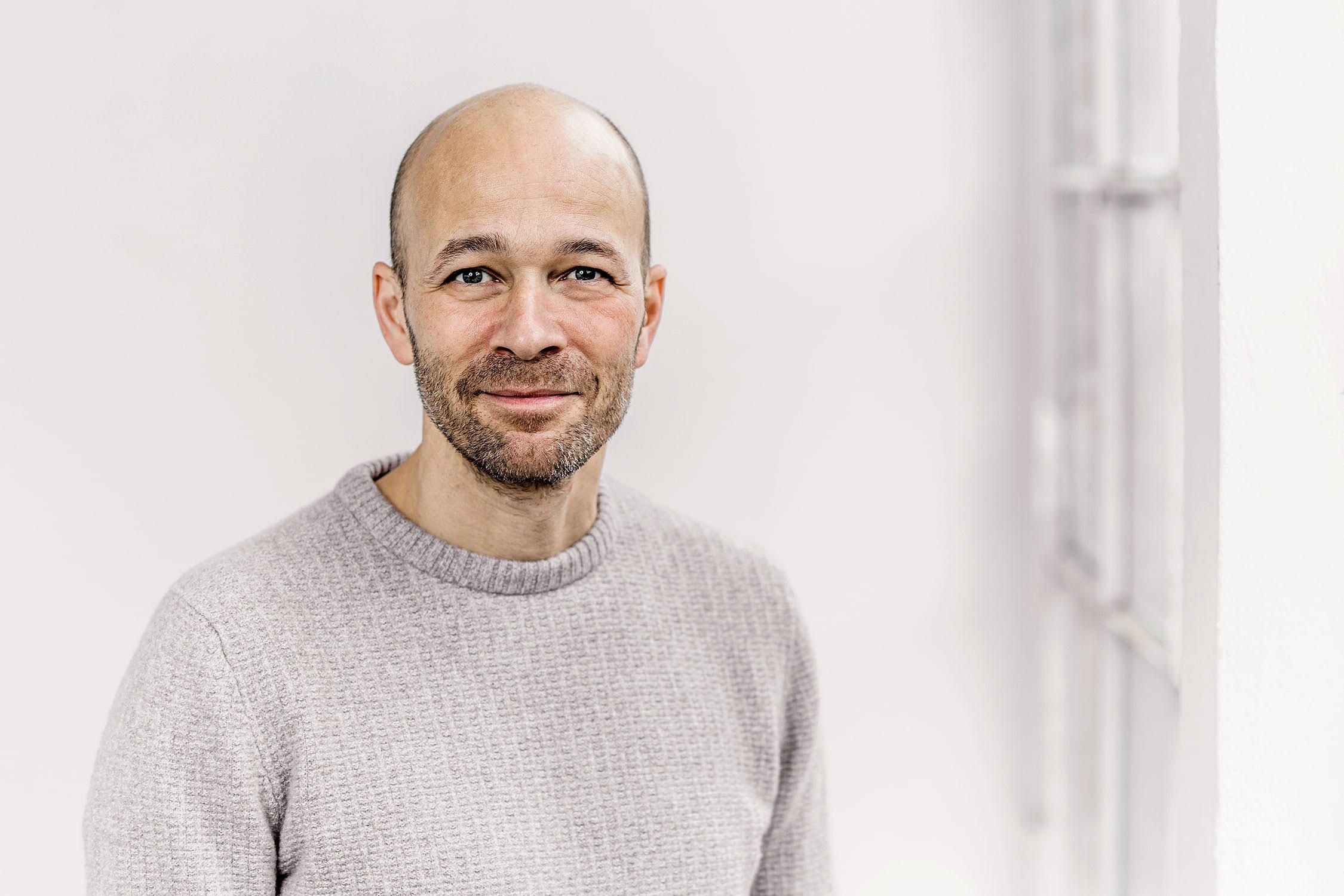 Erholsamer schlafen: Was dich wirklich vom guten Schlaf abhält (#15)