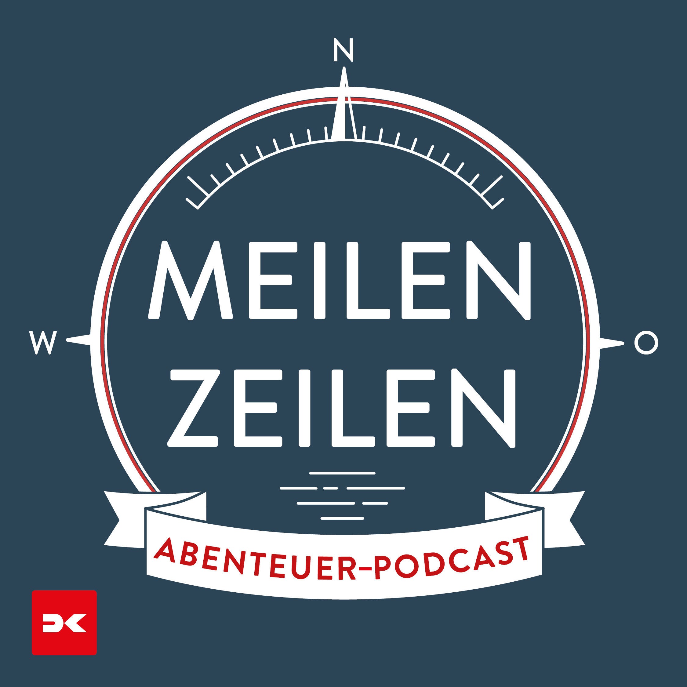 #58 Zum Teufel mit der Flamme Rouge - Geschichten von der Tour de France mit Karsten Migels und Juergen Loehle