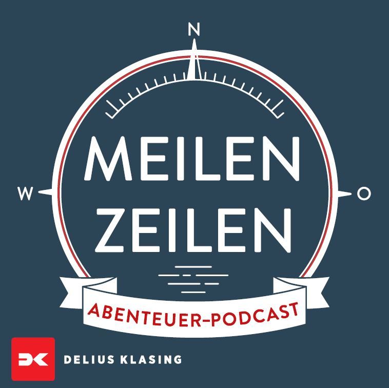 #3 Zum Glück geht's immer weiter mit Torsten Lindemeier