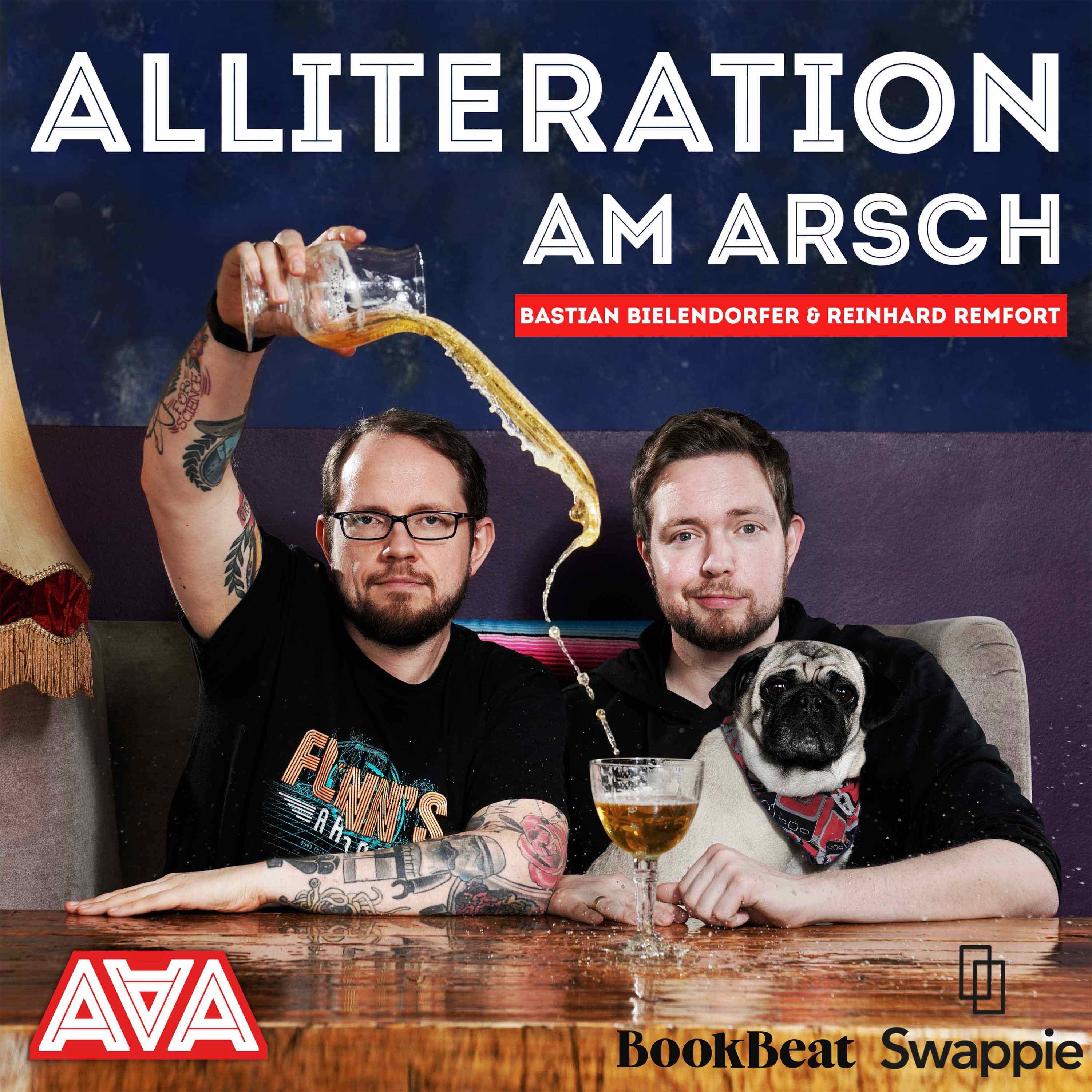 AAA127 - "Kompetentes Kaufhaus"