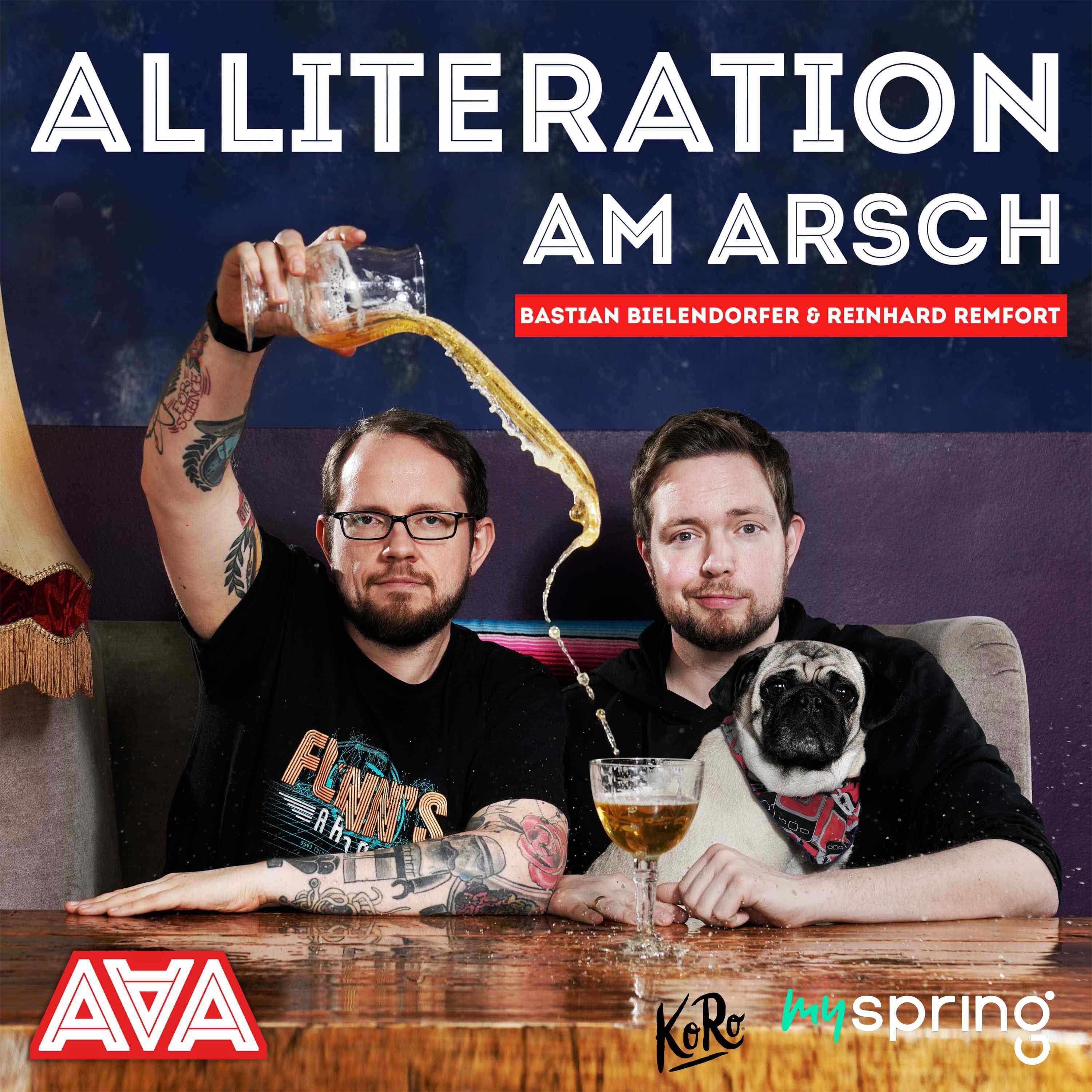 AAA138 - "Erlebnisorientierte Erziehungsfragen"