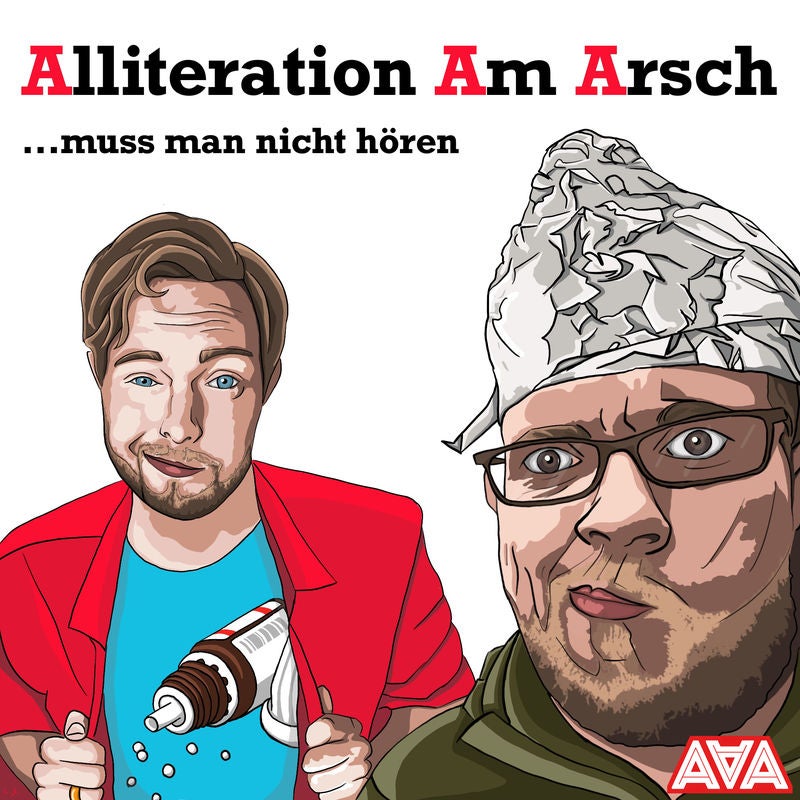 AAA059 - "Subway Sandwich"