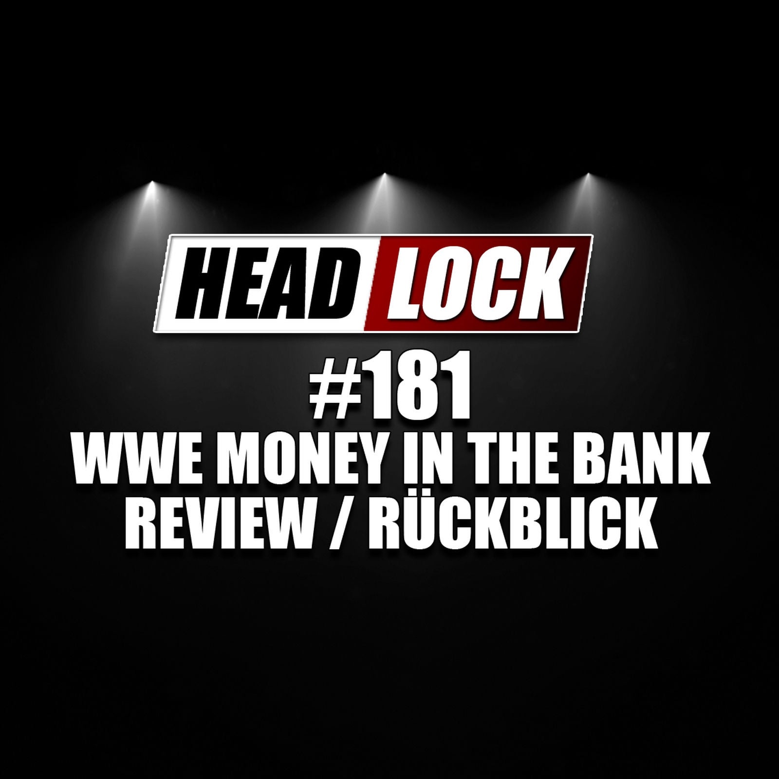 WWE MONEY IN THE BANK 2018 in der Review - Endlich wieder Qualität?
