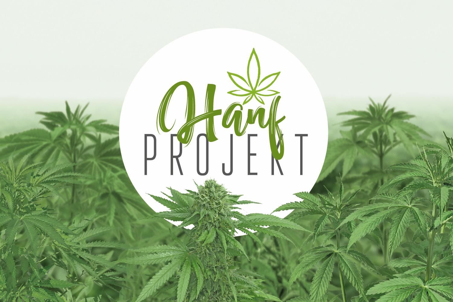 Das Hanfprojekt
