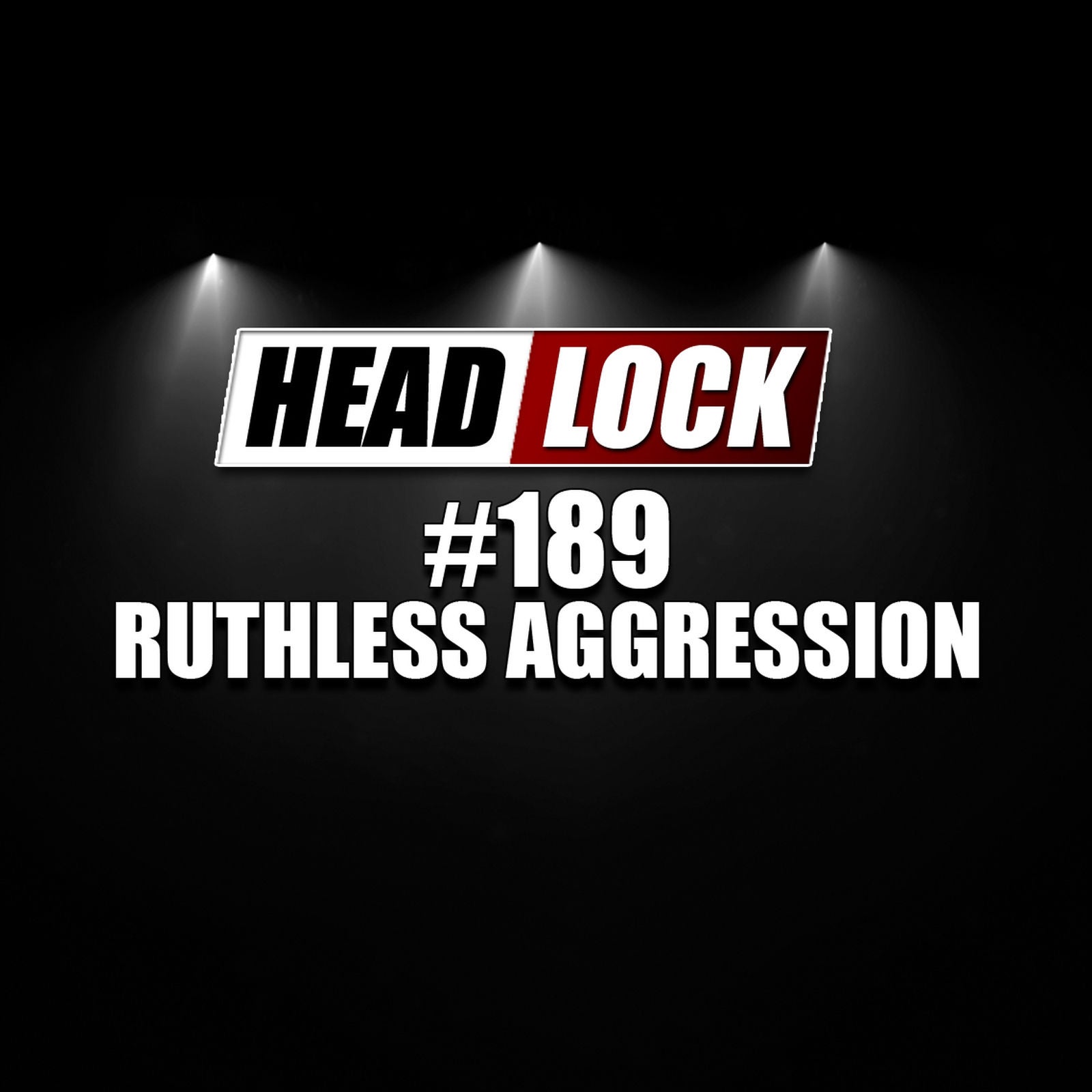 WWE Ruthless Aggression - Wie wichtig diese vergessene Ära noch heute ist!