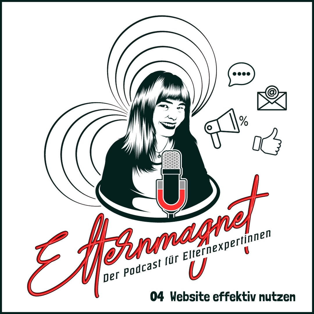 04 Warum eine Website online und offline entscheidend ist