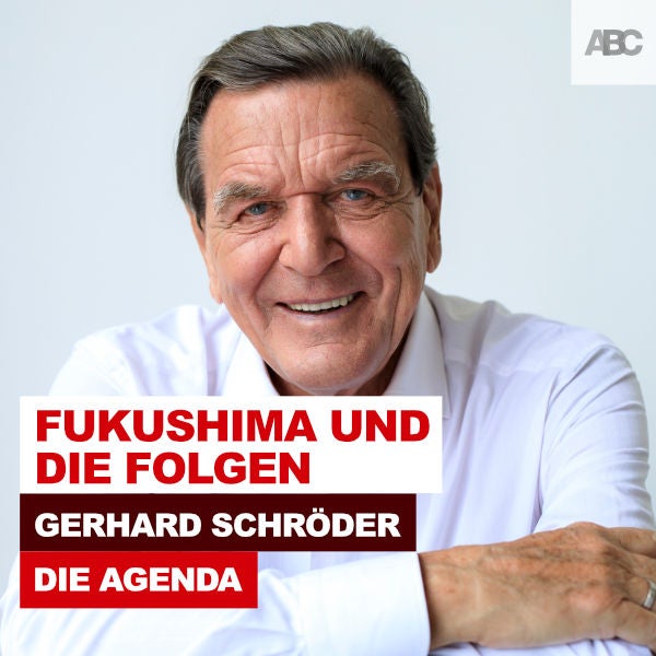 Fukushima und die Folgen