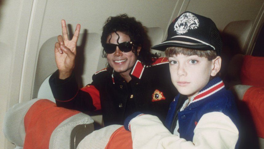 "Leaving Neverland" - Unsere Meinung zur (Skandal-) Doku