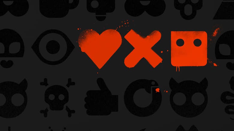 Abgebinged #6: Love, Death + Robots