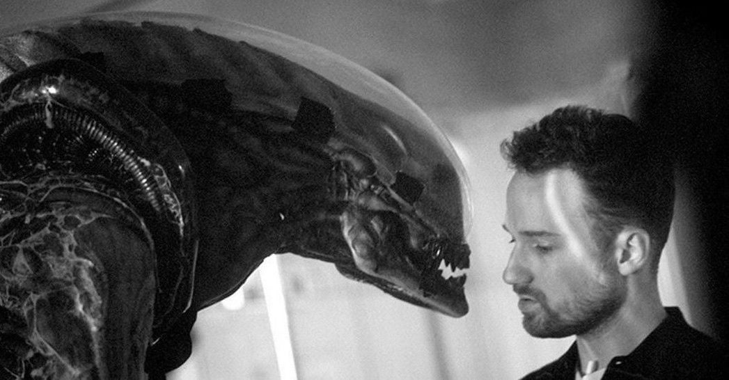 Random Cast #1: David Fincher - Auf der Suche nach seinem Karrieretiefpunkt