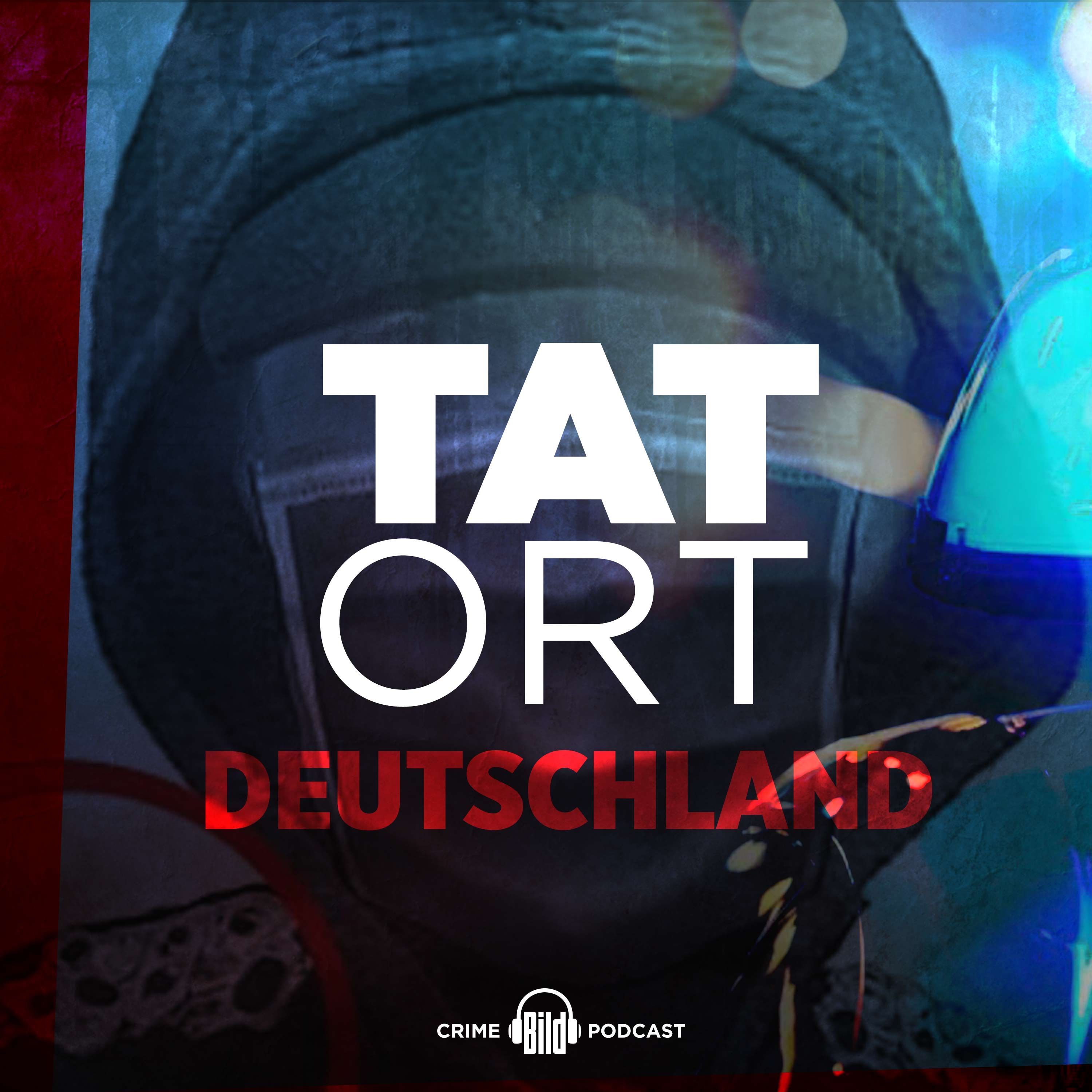 #13: Das Psychogramm des Herne-Killers (1/2)