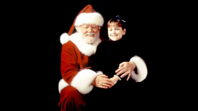 Weg mit dem Kitsch? Ein Gespräch über Weihnachtsfilme