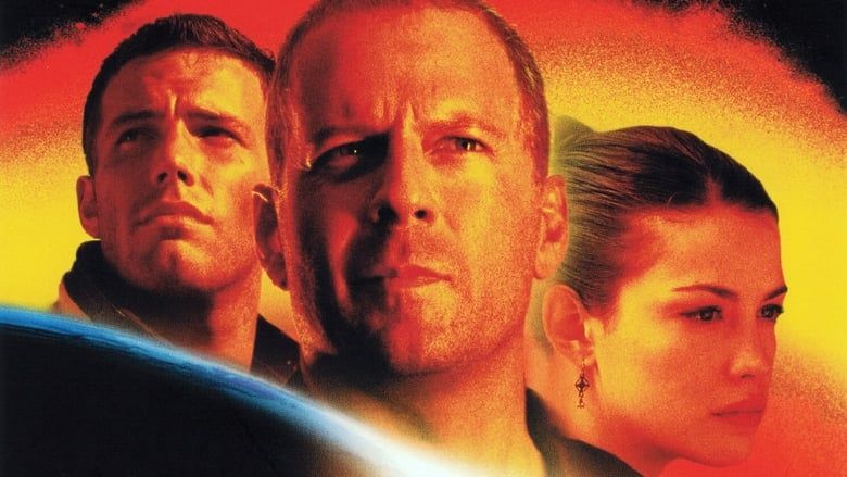 Popcorn statt Sonnencreme - Sommer-Blockbuster