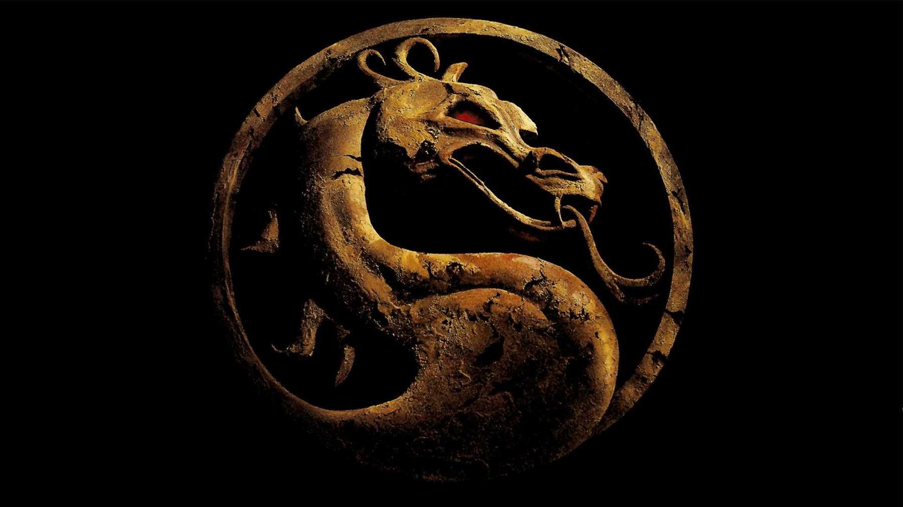Trash Cast 20: "Mortal Kombat" und "Mortal Kombat: Annihilation"