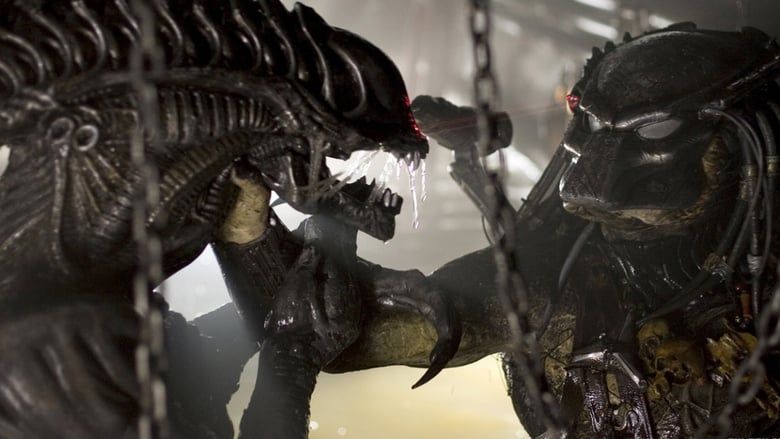 Trash Cast 18: "Flucht aus L.A." und "Alien vs. Predator 1 & 2"