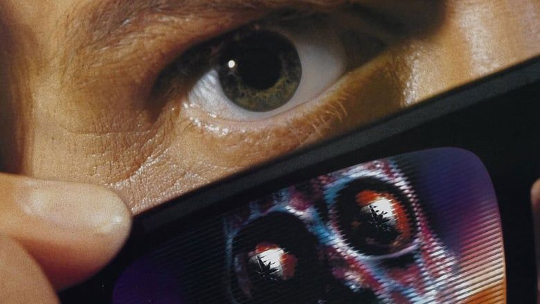 Love Cast #9: "John Carpenter's Sie Leben!" verdient mehr Liebe
