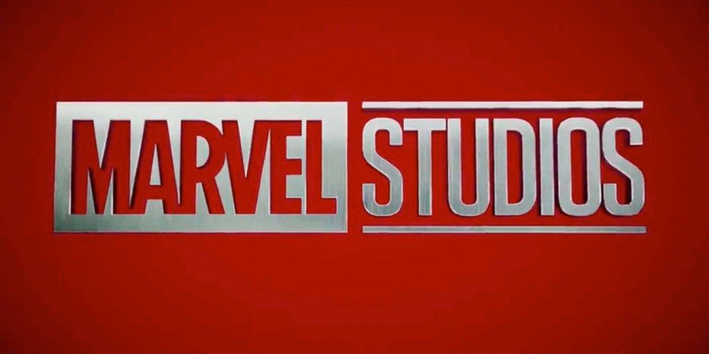 Das Marvel Cinematic Universe - Ein Rückblick auf die letzten 11 Jahre