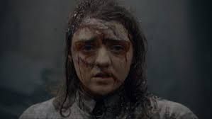 Abgebinged Spezial: Recap zu "Game of Thrones" - Staffel 8.5